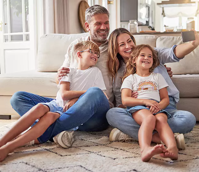 Trusted Dead Rat Removal: Your Local Pest Control Expert in Griffin, GA