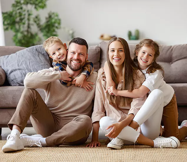 Expert Mice Infestation Control: Your Mouse Infestation Removal in Griffin, GA