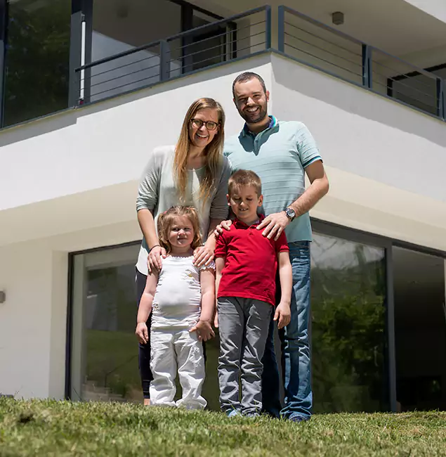 Why Choose Griffin Pest Control Pro for Pest Management in Griffin, GA?