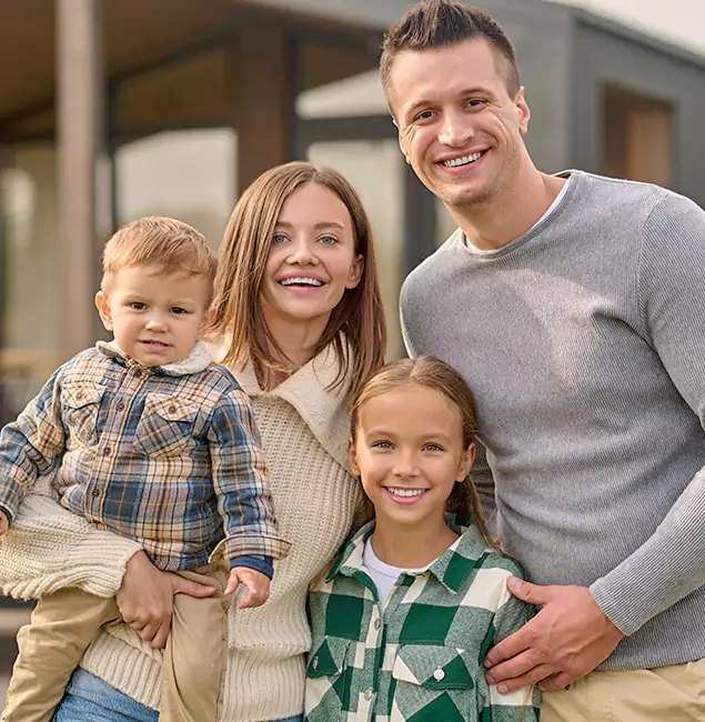 Why Choose Griffin Pest Control Pro for Pre Construction Termite Treatment in Griffin, GA?