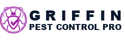 Griffin Pest Control Pro