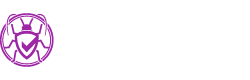 Griffin Pest Control Pro